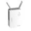 Image de D-Link DAP-1620 - Extension de portée Wifi - 1GbE - Wi-Fi 5 - 2.4 GHz, 5 GHz en occasion ou reconditionné