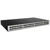 Image de 52-Port Gigabit Stack Switch