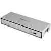 Image de D-Link DGS-1026MP Switch Web Manageable 26 Ports Gigabit POE+ 10/100/1000mbps - Idéal pour Entreprise Administration et Réseaux Gérés