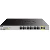 Image de D-LINK Switch 24 ports - DGS-1026MP - PoE+ 10/100/1000Mbps