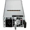 Image de D-Link DXS-PWR300AC
