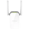 Image de D-Link DAP-1325 Répéteur Wi-Fi N 300 Port 10/100Mbps - WPS - IEEE 802.11 b/g/n - LED - Configuration "D-Link One-Touch" - APP QRS Mobile pour iOS et aOS- Idéal pour Couvrir toute la Maison en Wi-Fi