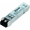 Image de DLink Deutschland Émetteur-récepteur industriel SFP 1000 Base SX DIS-S301SX