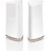 Image de D-Link COVR-2202 Wi-Fi MESH Solution AC2200 Tri-Band pour Couvrir toute la Maison (Pack de 2)- APP iOS et Android - Compatible Alexa