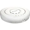 Image de D-Link DWL-8620AP Point d'accès réseaux locaux sans Fil 2533 Mbit/s Blanc Connexion Ethernet, supportant l'alimentation Via ce Port (PoE)