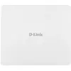 Image de D-Link Point d'Accès DAP-3666 867 Mbps WiFi 5