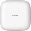 Image de D-Link DAP-2662 Point d'accès PoE WiFi AC1200 Wave2 Dual-Band simultané Wifi4EU - 1 port LAN Gigabit PoE 802.3af -Boîtier Plenum - Compatible Nuclias- Alimentation compatible : PSM-12V-38-B