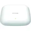 Image de DLink Dualband Point d'accès PoE sans fil AC1200 Wave DAP-2662