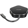 Image de DUB-M420, Hub USB