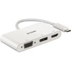 Image de DUB V310, Adaptateur