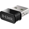 Image de DWA-181, Adaptateur WLAN