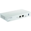 Image de DLink Nuclias Connect Hub DNH-100