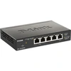 Image de DGS-1100-05PDV2, Switch