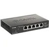 Image de D-Link DGS-1100-05PDV2