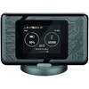 Image de D-Link DWR-2101