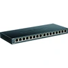 Image de DGS-1016S/E, Switch