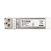 Image de D-Link DEM-S2801SR