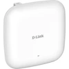 Image de DAP X2810 Point d'accès PoE bibande AX1800 Wi-Fi 6, Point d''accès