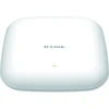 Image de DLink Deutschland Point d’accès double bande PoE AX1800 Wi-Fi 6 DAP-X2810