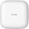 Image de DLINK - DAP-X2810