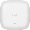 Image de Nuclias Connect   Point d'accès PoE bibande AX3600 Wi Fi 6