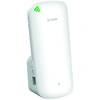 Image de DAP-X1860/E, Répéteur