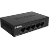 Image de DGS-105GL/E, Switch