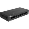 Image de DGS-108GL/E, Switch