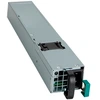 Image de DXS-PWR700AC composant de commutation Alimentation électrique, Bloc d''alimentation
