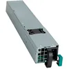 Image de D-Link DXS-PWR700AC Alimentation AC 770 W