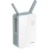 Image de E15/E prolongateur réseau Émetteur réseau Blanc 10, 100, 1000 Mbit/s, Répéteur