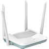 Image de EAGLE PRO AI AX1500 Smart Router R15, Routeur