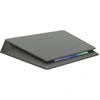 Image de DMS 106XT Switch non administrable 6 ports multigigabit