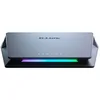 Image de D-Link DMS-106XT commutateur réseau Non-géré 2.5G Ethernet (100/1000/2500) Noir