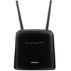 Image de DWR 960 Routeur LTE Cat7 Wi-Fi AC1200, WLAN-LTE-Routeur