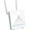 Image de EAGLE PRO AI Routeur AX1500 4G+ G416, WLAN-LTE-Routeur