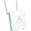 Image de EAGLE PRO AI Routeur AX1500 4G G415, WLAN-LTE-Routeur