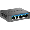 Image de Switch non administrable 5 ports multi-Gigabit 2,5G