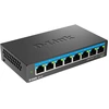 Image de Switch non administrable 8 ports multi-Gigabit 2,5G