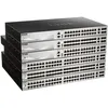 Image de D LINK DGS 3130 30S