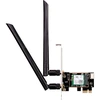 Image de AX3000 Interne WLAN / Bluetooth 2402 Mbit/s, Adaptateur WLAN