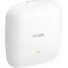 Image de DAP-X3060 point d''accès réseaux locaux sans fil 3000 Mbit/s Blanc Connexion Ethernet, supportant l''alimentation via ce port (PoE)