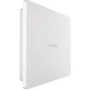 Image de DAP-X3060OU point d''accès réseaux locaux sans fil 3000 Mbit/s Blanc Connexion Ethernet, supportant l''alimentation via ce port (PoE)
