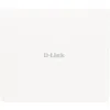 Image de D-Link DAP-X3060OU Point d'accès PoE Double Bande Wi-FI 6 Nuclias Connect AX3000, Ethernet 2,5G, MU-MIMO, WPA3, itinérance Rapide, Montage Mural/Plafond, Gestion centralisée Gratuite