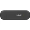Image de D-Link DWM-222 Adaptateur USB 4G LTE - LTE 3GPP Rel-9 FDD-LTE Cat.4 - Débit descandant 150 Mbps, débit Montant 50 Mbps - Idéal pour Avoir Un Accès Internet Partout en France