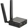 Image de D-Link DWM-311 Modem VPN M2M 4G LTE Cat.4, Conception Industrielle, Gigabit Ethernet, OpenVPN, Antennes SMA, Large Plage de température, pour parkings, commerces, Surveillance, bornes Libre-Service