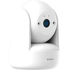 Image de DCS-6501LH caméra de sécurité Tourelle Caméra de sécurité IP Intérieure 2304 x 1296 pixels Bureau, Caméra de surveillance