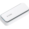 Image de D501 routeur cellulaire, passerelle et modem, Adaptateur radiocellulaire