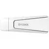 Image de AX18U carte réseau WLAN 1800 Mbit/s, Adaptateur WLAN