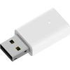 Image de AX9U carte réseau WLAN / Bluetooth, Adaptateur WLAN
